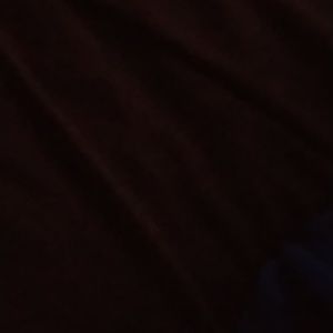 Meet your Posher, Nola